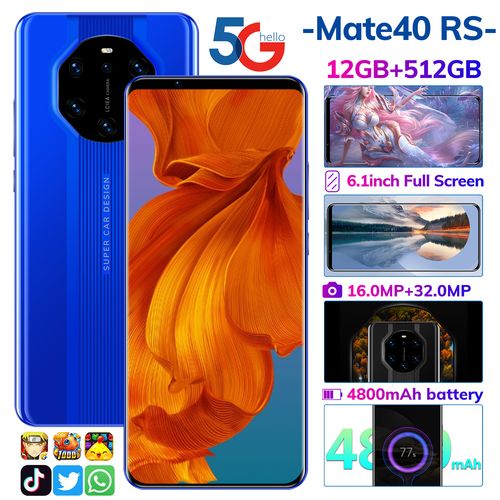 7寸大屏智能手机 2+16G一体机 现货仅168元